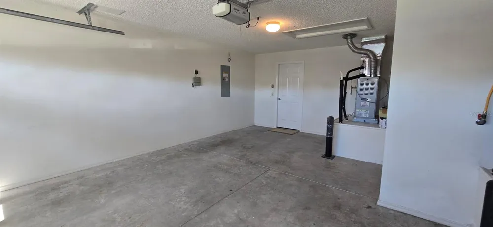 1009 RIDGEVILLE ROAD The Villages, FL 32162