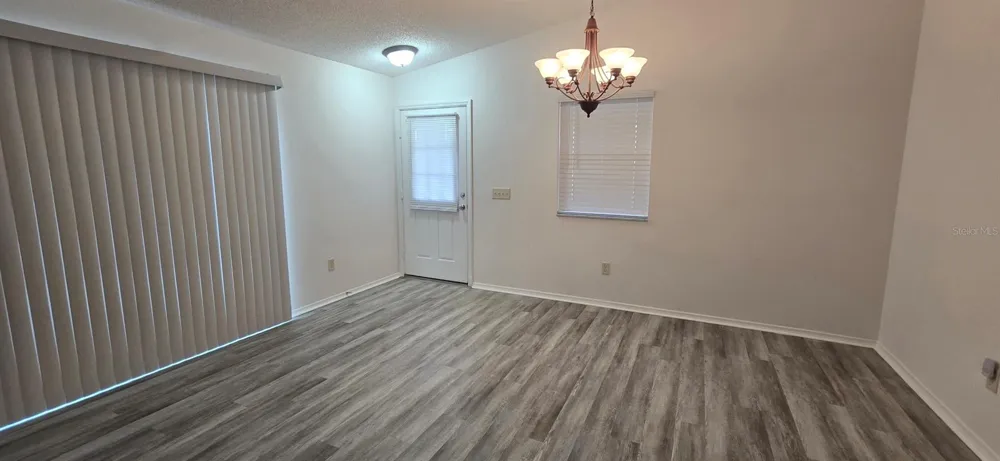 1009 RIDGEVILLE ROAD The Villages, FL 32162