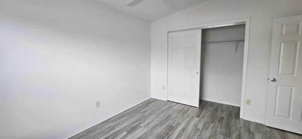 1009 RIDGEVILLE ROAD The Villages, FL 32162
