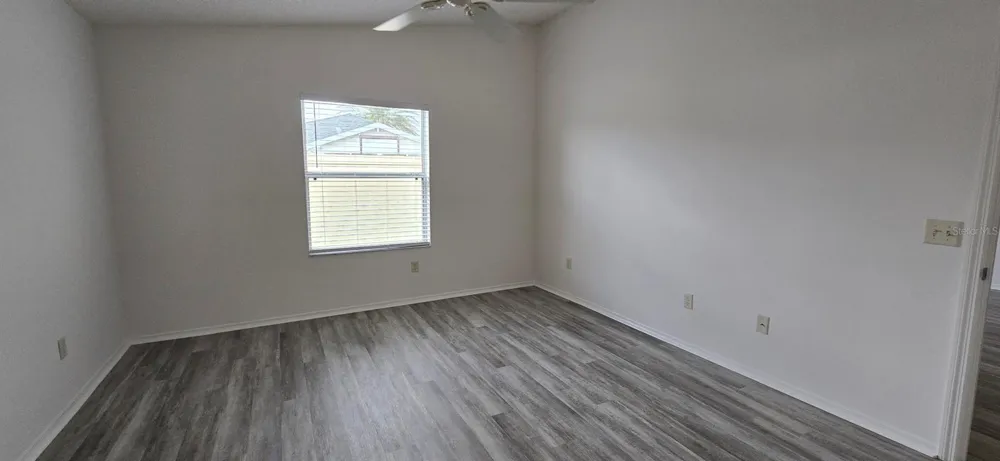 1009 RIDGEVILLE ROAD The Villages, FL 32162