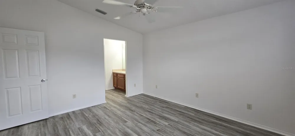 1009 RIDGEVILLE ROAD The Villages, FL 32162