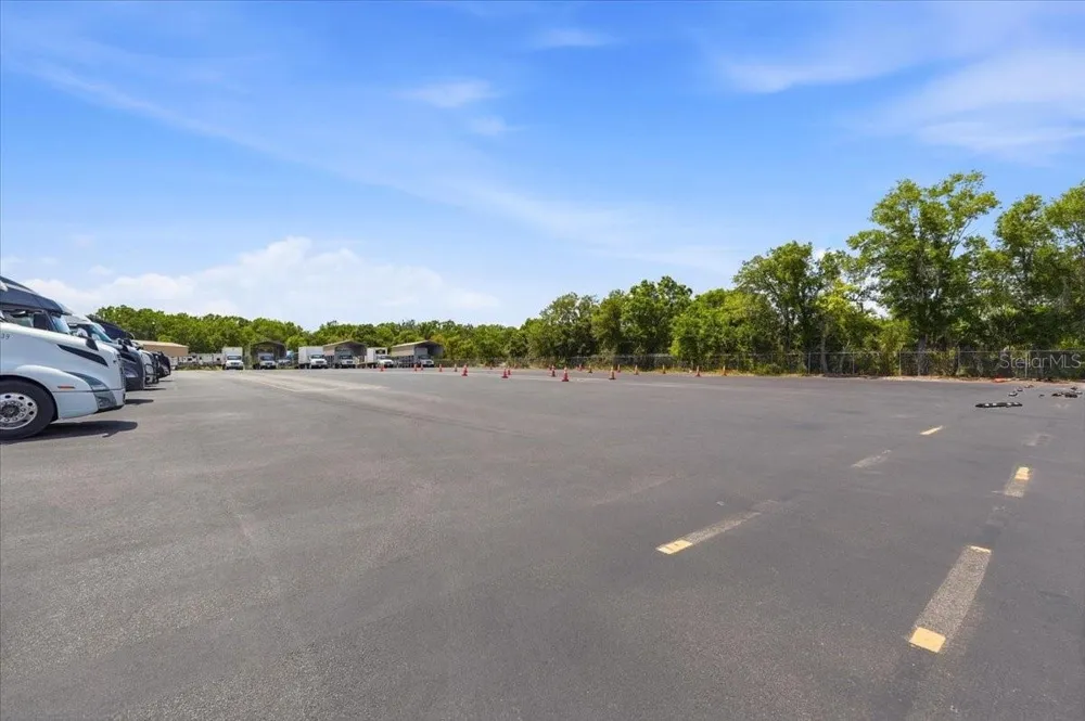 100 S AIRPORT ROAD Lake Wales, FL 33859