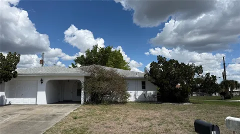 201 SAN MARCO AVENUE #2