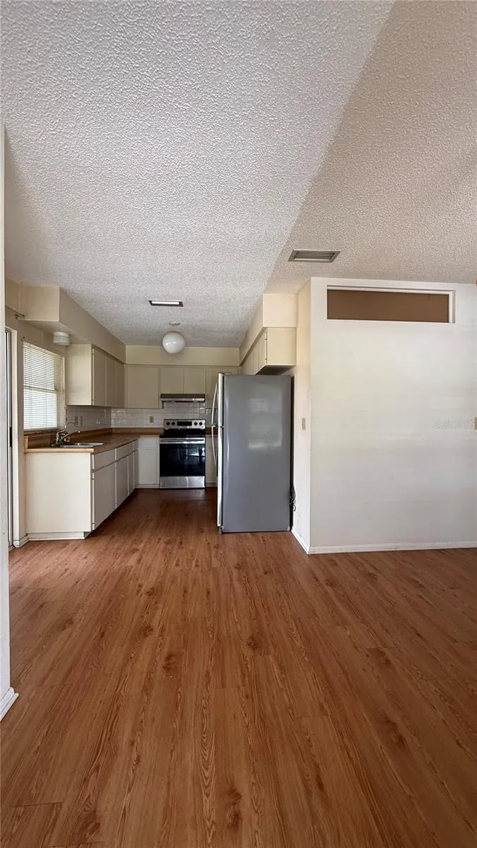 201 SAN MARCO AVENUE #2 North Port, FL 34287