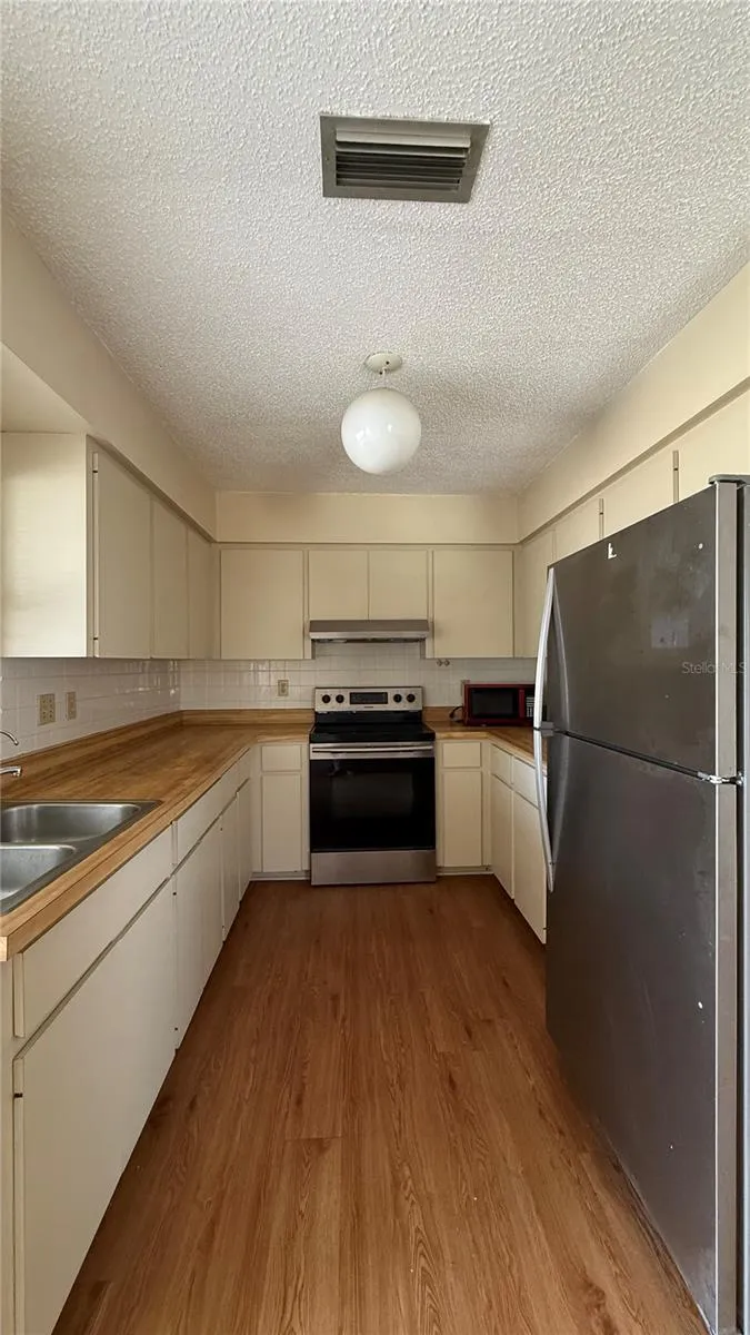 201 SAN MARCO AVENUE #2 North Port, FL 34287