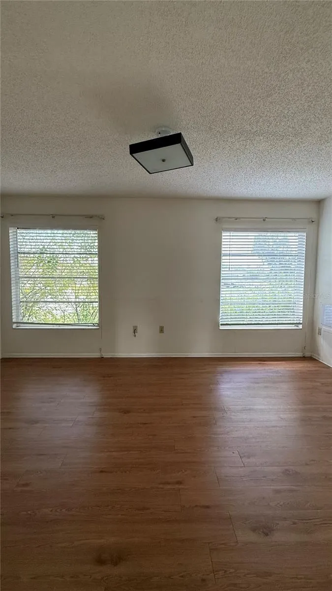201 SAN MARCO AVENUE #2 North Port, FL 34287