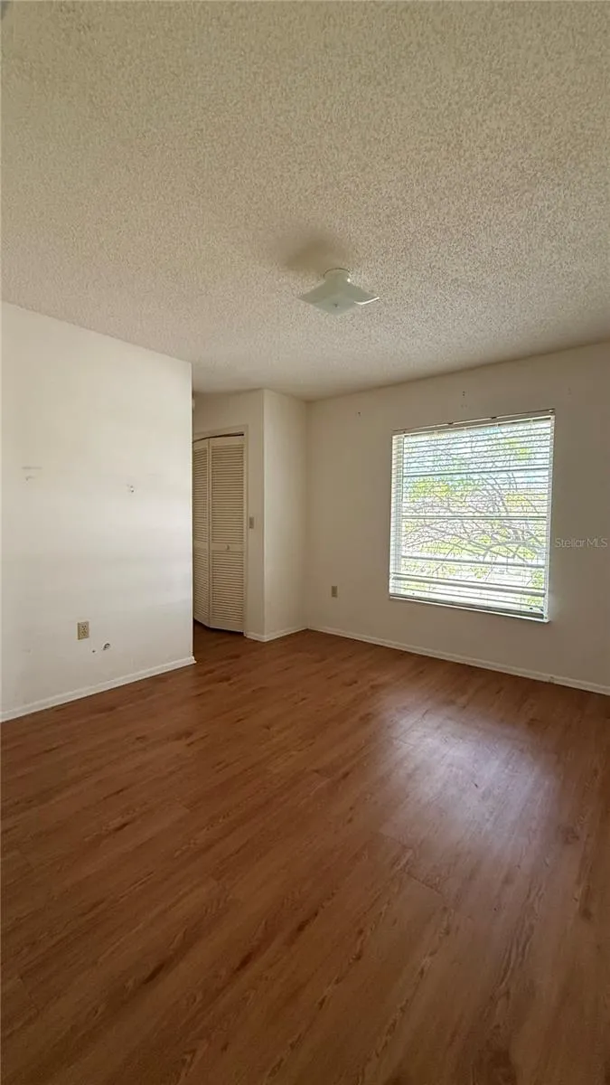 201 SAN MARCO AVENUE #2 North Port, FL 34287