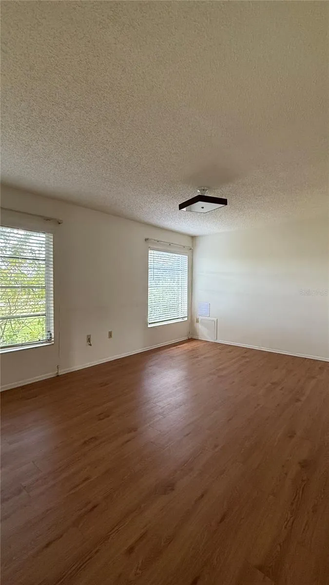 201 SAN MARCO AVENUE #2 North Port, FL 34287
