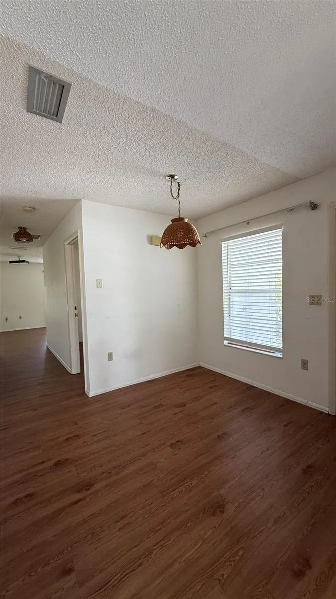 201 SAN MARCO AVENUE #2 North Port, FL 34287