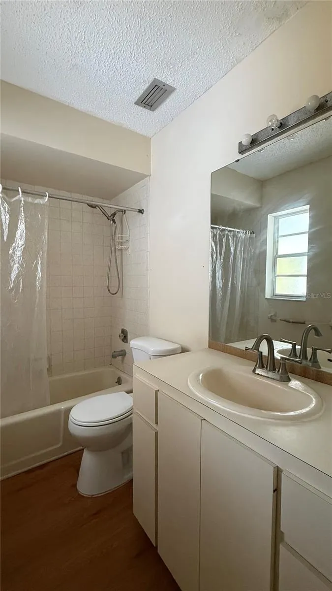 201 SAN MARCO AVENUE #2 North Port, FL 34287