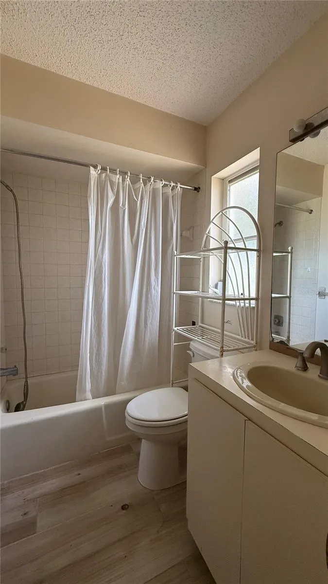 201 SAN MARCO AVENUE #2 North Port, FL 34287