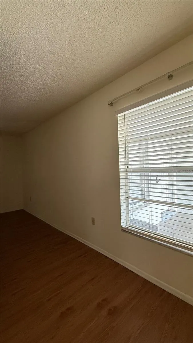 201 SAN MARCO AVENUE #2 North Port, FL 34287