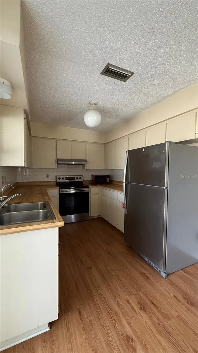 201 SAN MARCO AVENUE #2 North Port, FL 34287