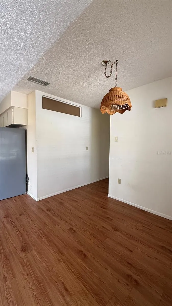 201 SAN MARCO AVENUE #2 North Port, FL 34287
