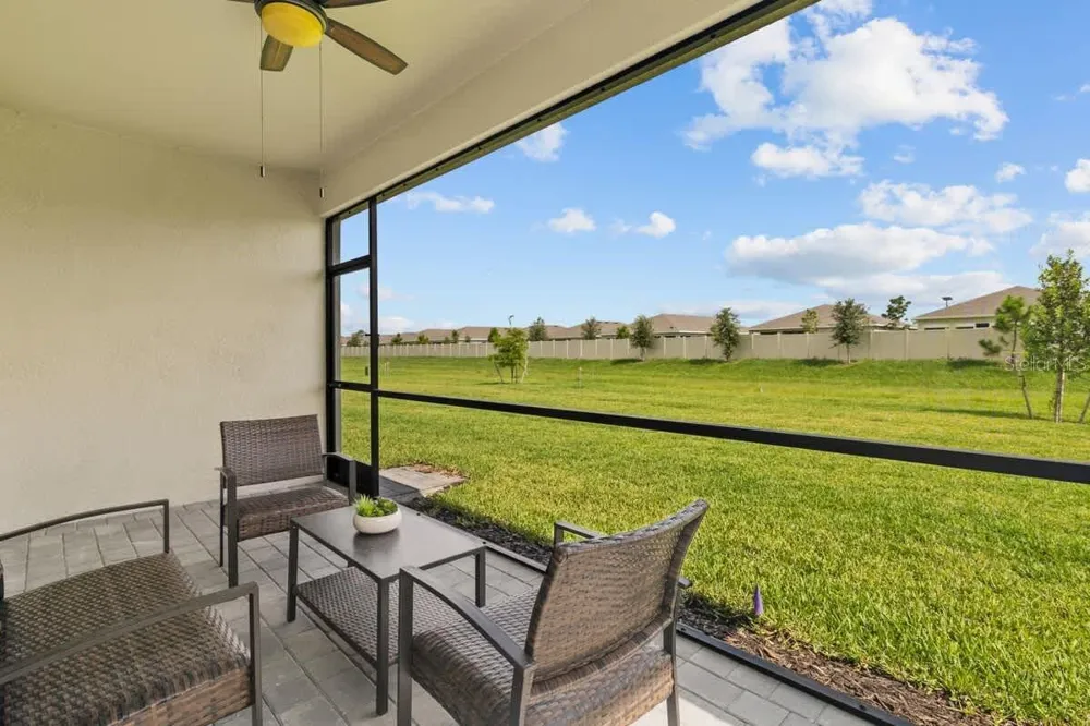 1638 SADDLEWOOD CIRCLE Port Charlotte, FL 33953