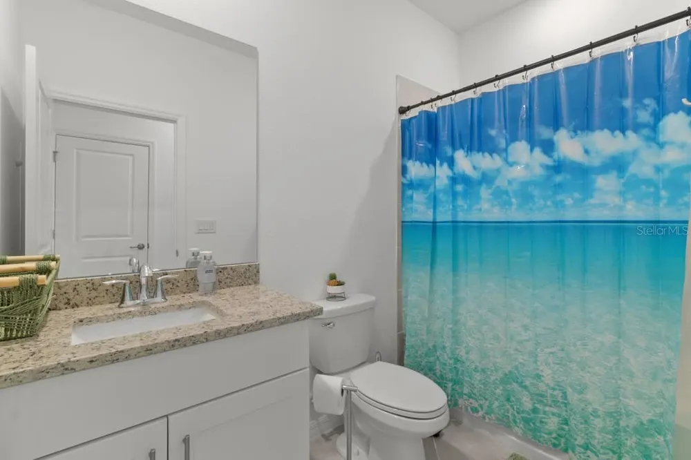 1638 SADDLEWOOD CIRCLE Port Charlotte, FL 33953