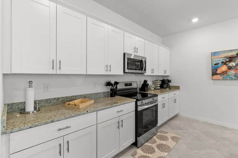 1638 SADDLEWOOD CIRCLE Port Charlotte, FL 33953