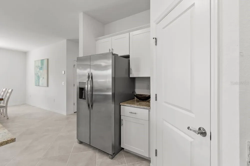 1638 SADDLEWOOD CIRCLE Port Charlotte, FL 33953