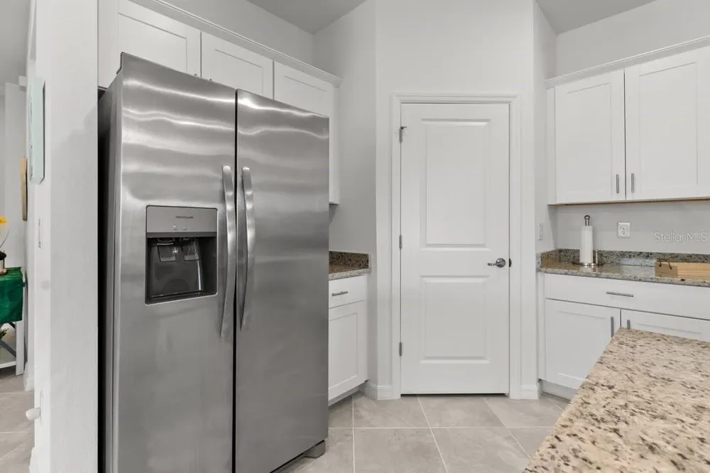 1638 SADDLEWOOD CIRCLE Port Charlotte, FL 33953