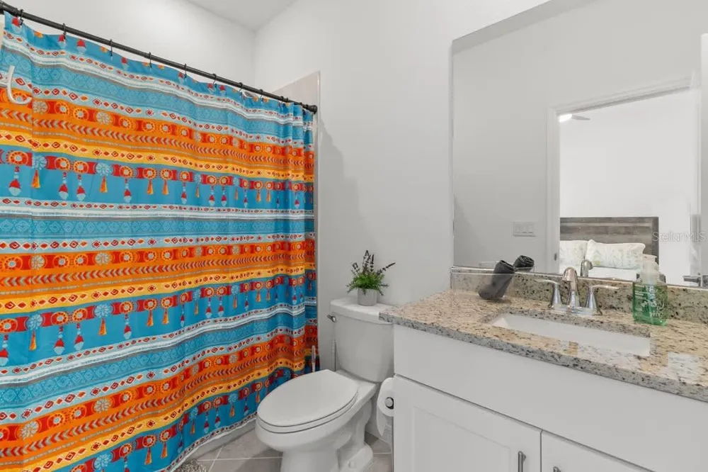 1638 SADDLEWOOD CIRCLE Port Charlotte, FL 33953