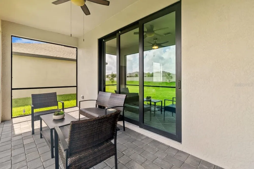 1638 SADDLEWOOD CIRCLE Port Charlotte, FL 33953