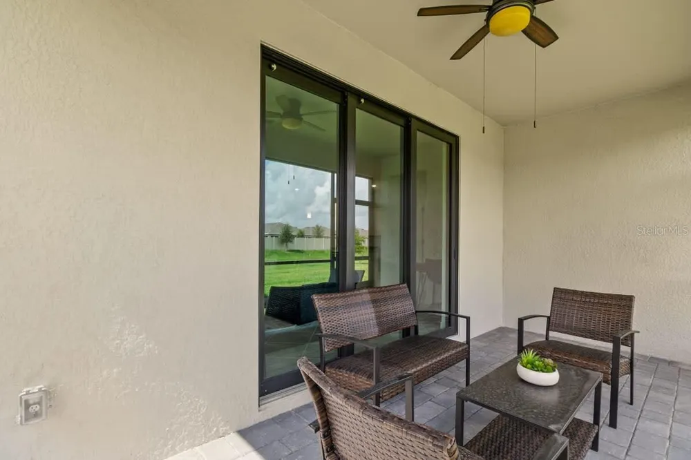 1638 SADDLEWOOD CIRCLE Port Charlotte, FL 33953