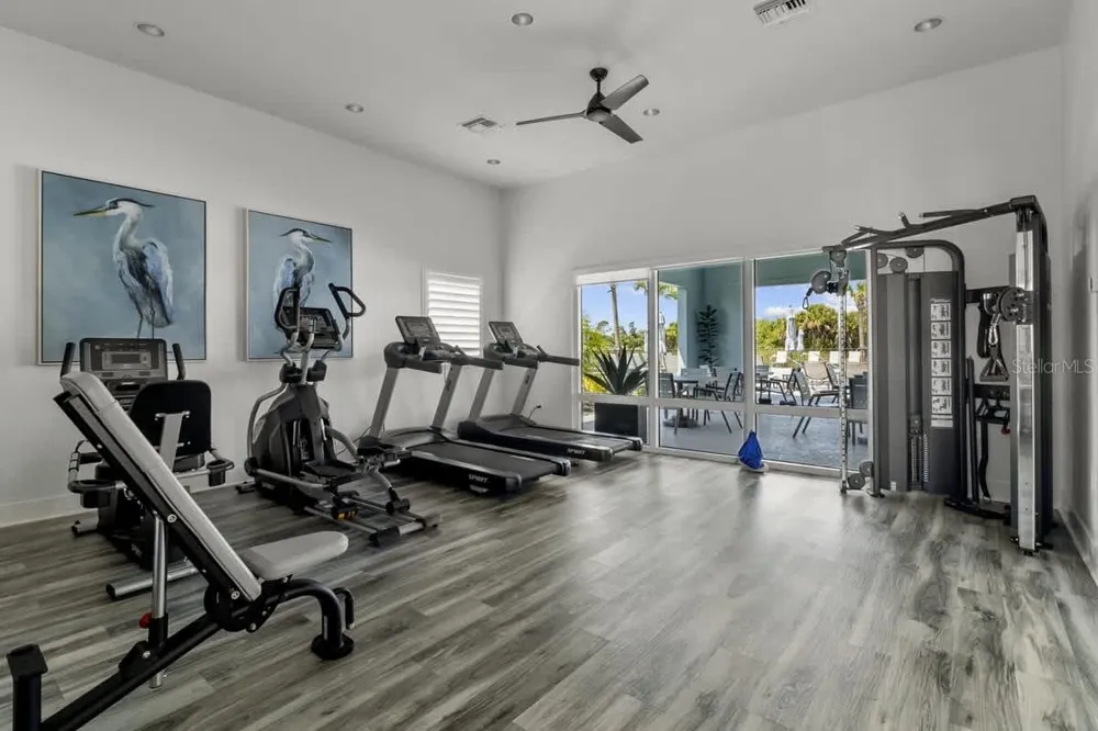 1638 SADDLEWOOD CIRCLE Port Charlotte, FL 33953