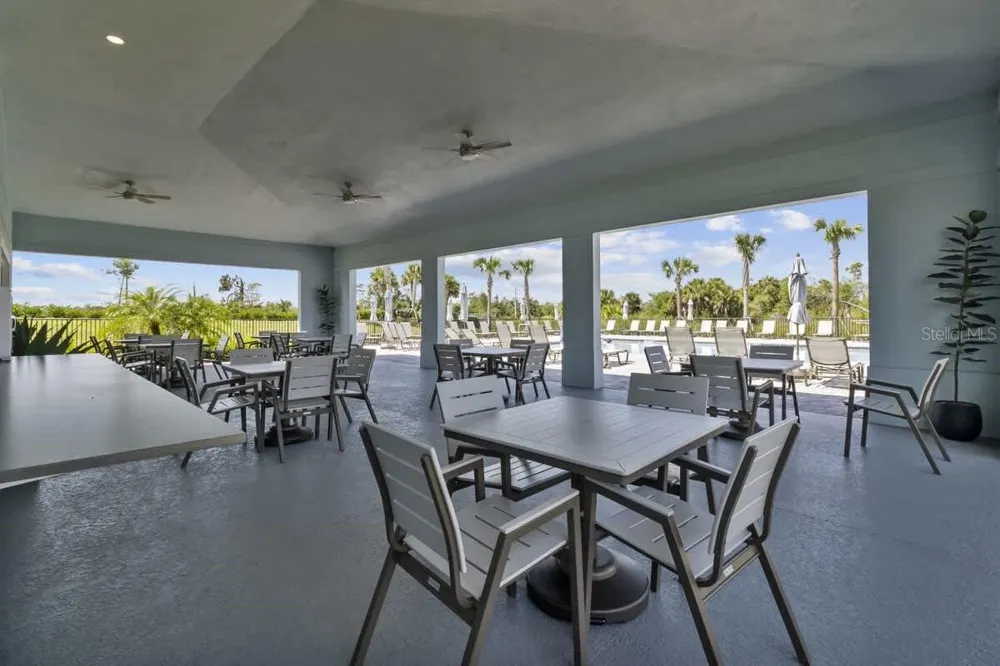 1638 SADDLEWOOD CIRCLE Port Charlotte, FL 33953