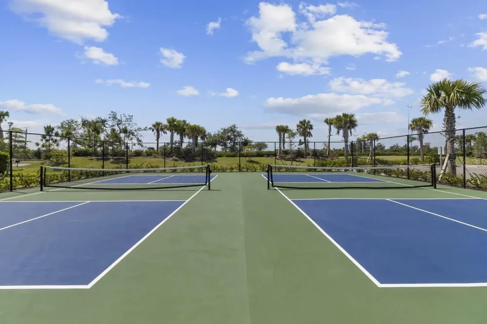 1638 SADDLEWOOD CIRCLE Port Charlotte, FL 33953