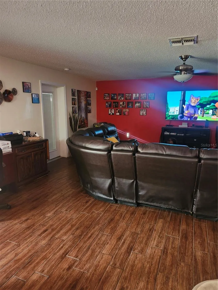 2242 WOOD COURT Deltona, FL 32738