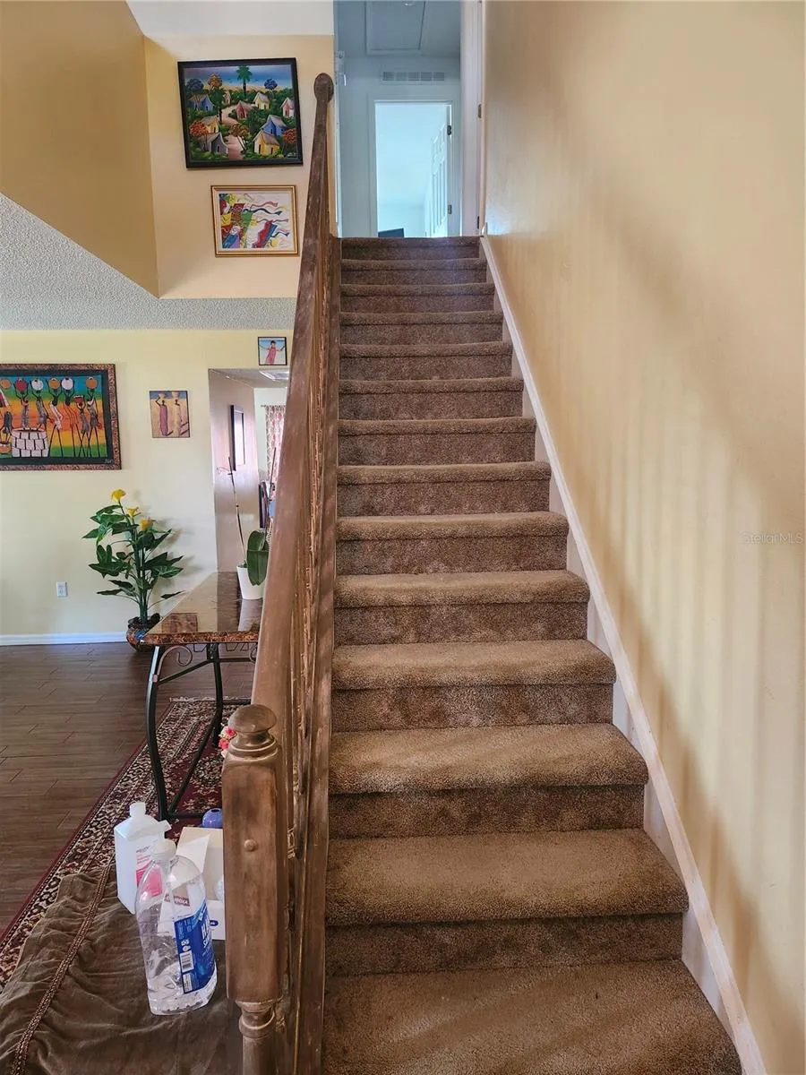 2242 WOOD COURT Deltona, FL 32738