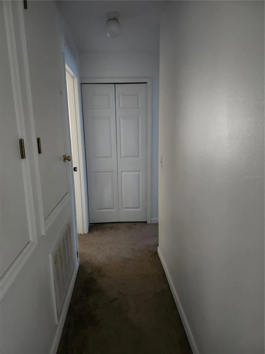 2242 WOOD COURT Deltona, FL 32738