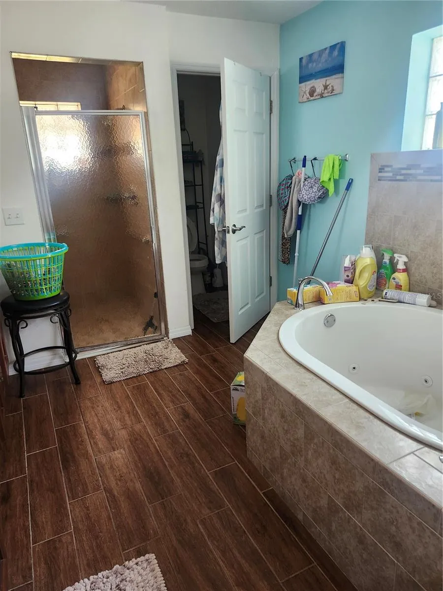 2242 WOOD COURT Deltona, FL 32738