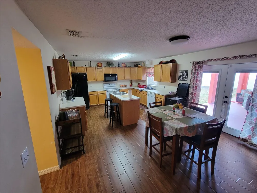 2242 WOOD COURT Deltona, FL 32738
