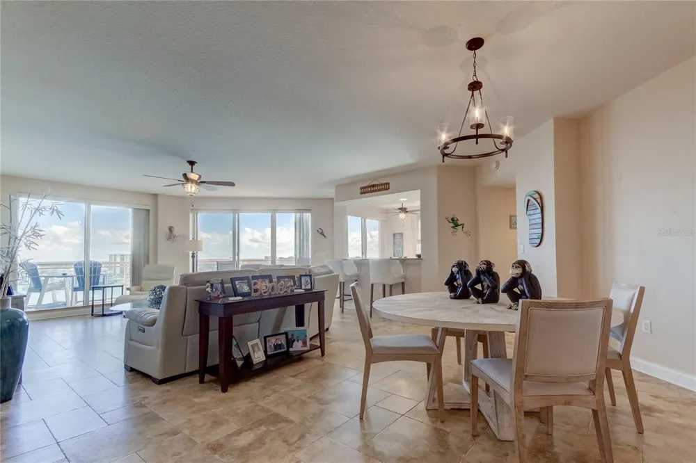 521 MANDALAY AVENUE #1109 Clearwater Beach, FL 33767
