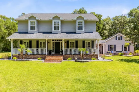 5787 APOPKA VINELAND ROAD