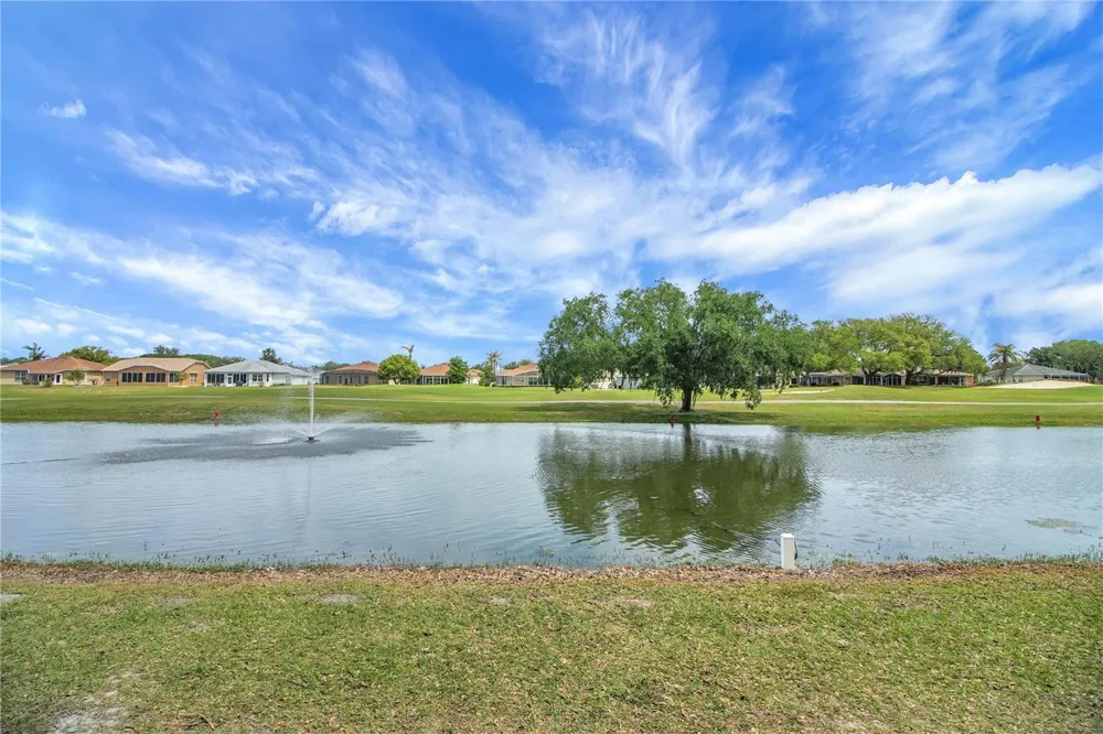 333 RANCHWOOD DRIVE Leesburg, FL 34748
