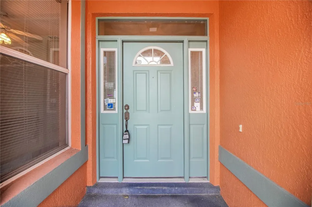 333 RANCHWOOD DRIVE Leesburg, FL 34748
