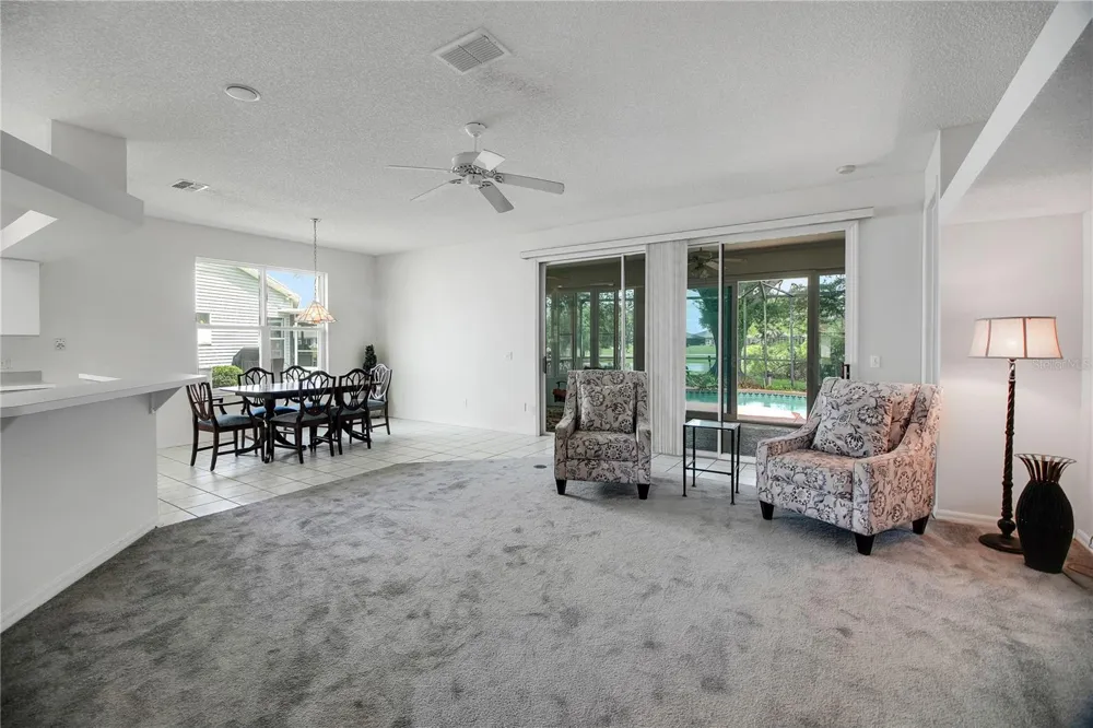 333 RANCHWOOD DRIVE Leesburg, FL 34748