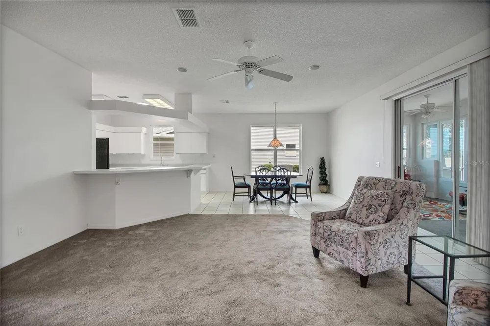 333 RANCHWOOD DRIVE Leesburg, FL 34748