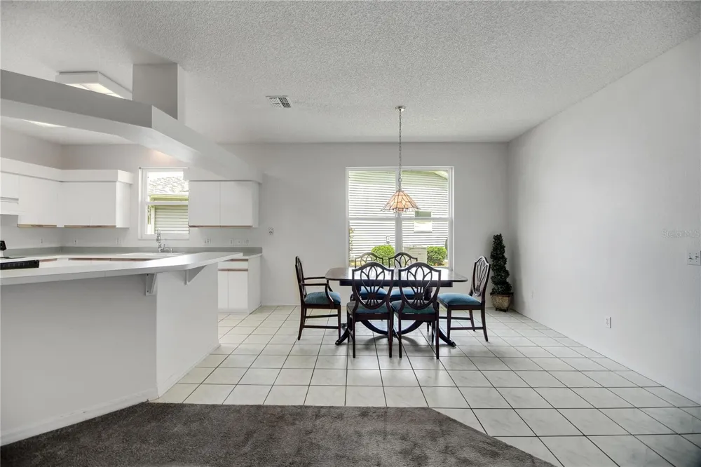 333 RANCHWOOD DRIVE Leesburg, FL 34748