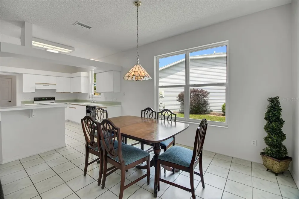 333 RANCHWOOD DRIVE Leesburg, FL 34748