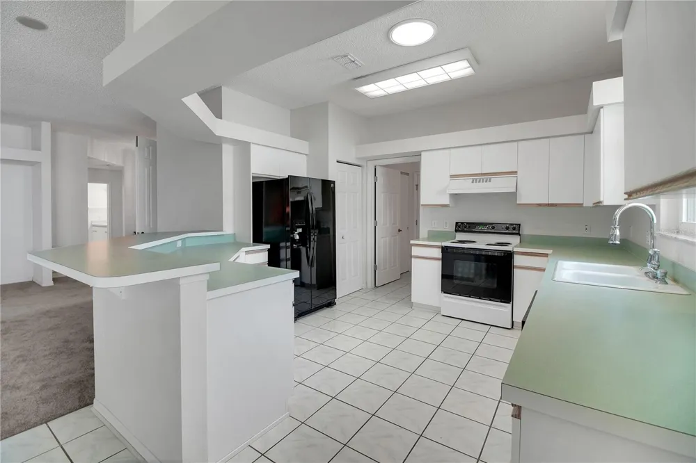 333 RANCHWOOD DRIVE Leesburg, FL 34748