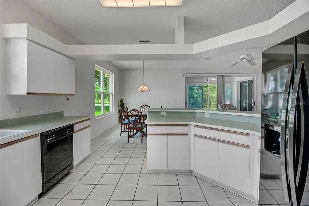 333 RANCHWOOD DRIVE Leesburg, FL 34748
