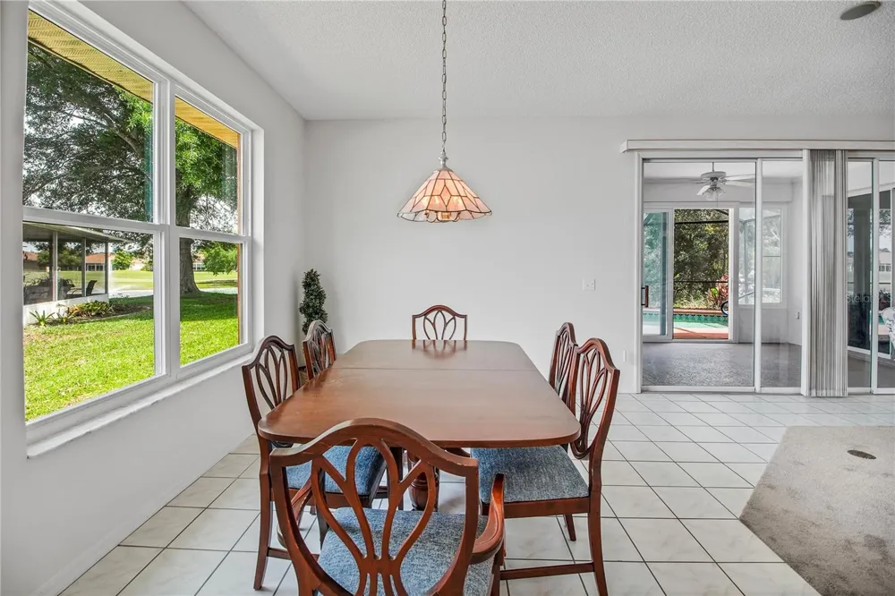 333 RANCHWOOD DRIVE Leesburg, FL 34748