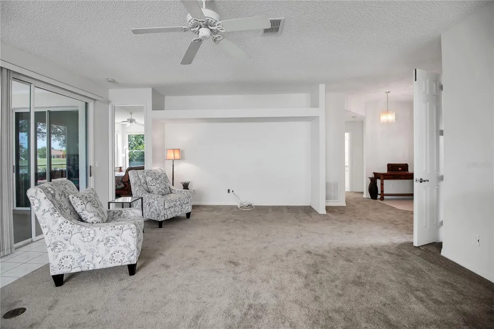 333 RANCHWOOD DRIVE Leesburg, FL 34748