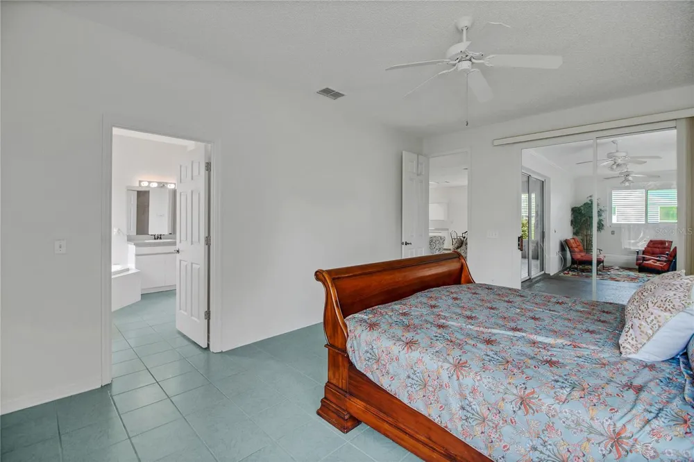333 RANCHWOOD DRIVE Leesburg, FL 34748