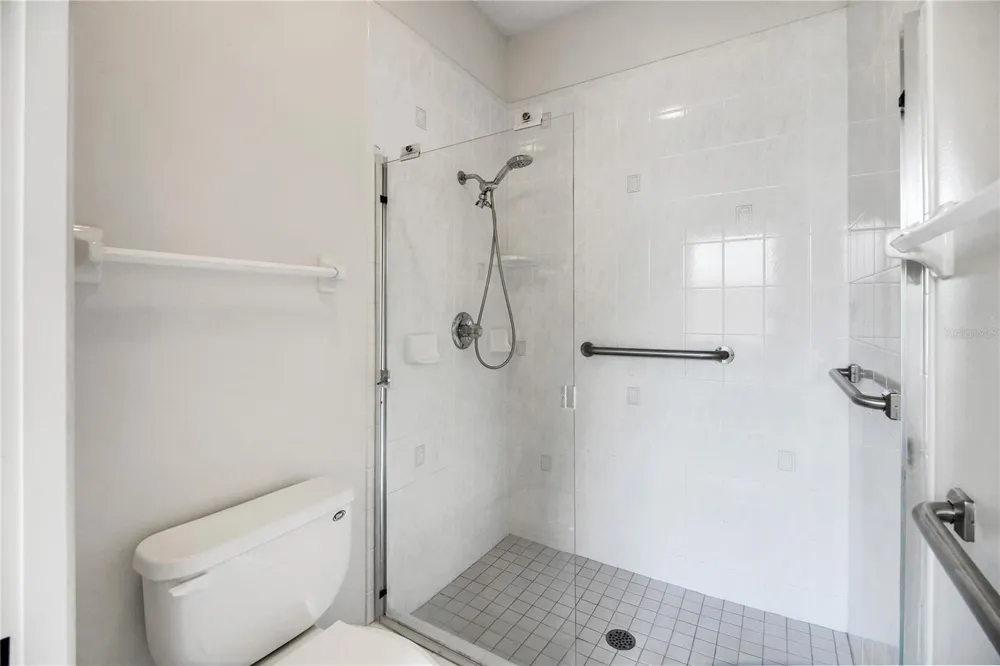 333 RANCHWOOD DRIVE Leesburg, FL 34748