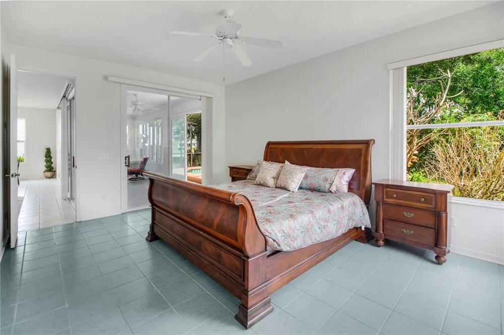 333 RANCHWOOD DRIVE Leesburg, FL 34748