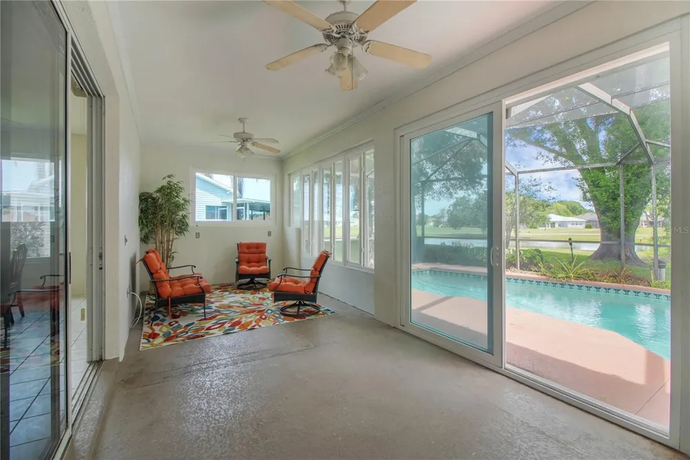 333 RANCHWOOD DRIVE Leesburg, FL 34748